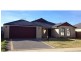18 Gingerale Circle, Byford WA 6122