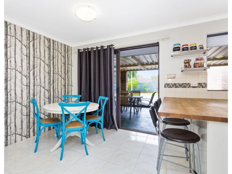 56 Dotterel Way, Yangebup WA 6164