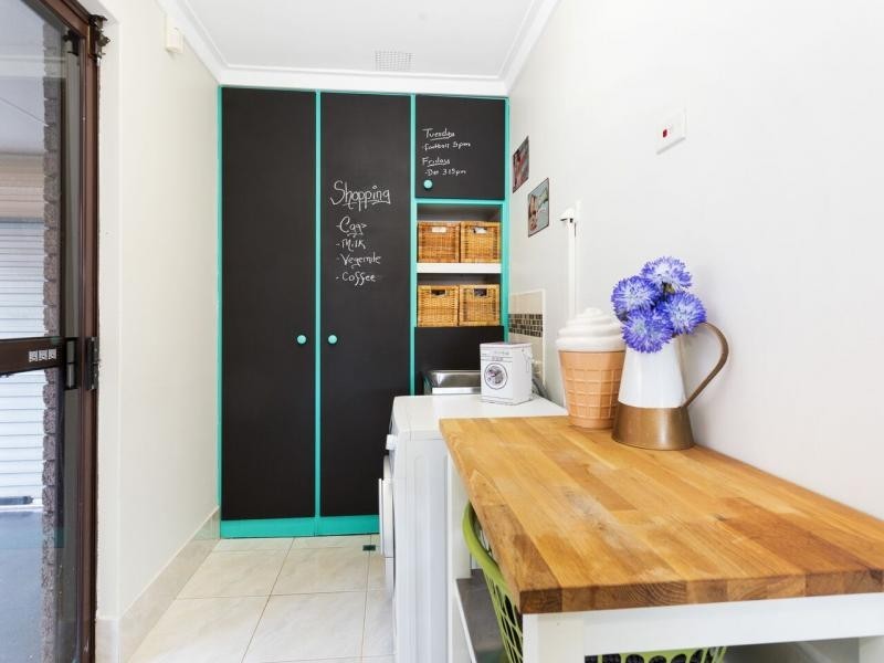 56 Dotterel Way, Yangebup WA 6164