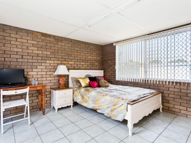 56 Dotterel Way, Yangebup WA 6164