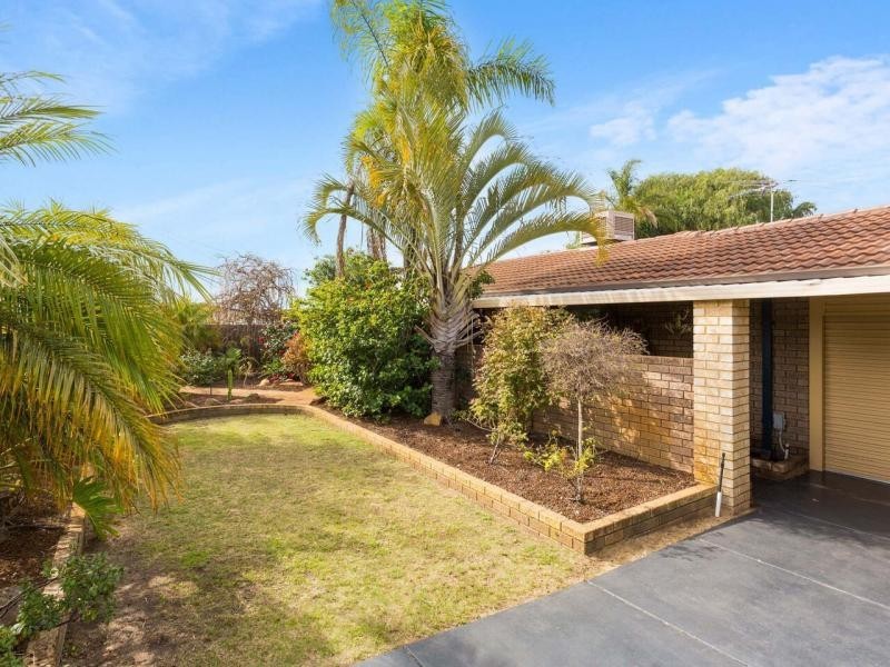 56 Dotterel Way, Yangebup WA 6164