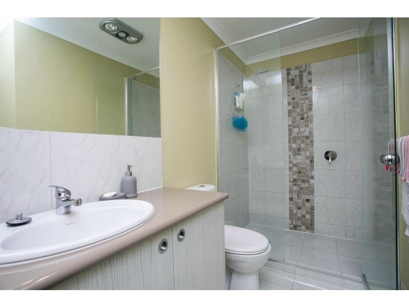 2/24 Collick Street, Hilton WA 6163