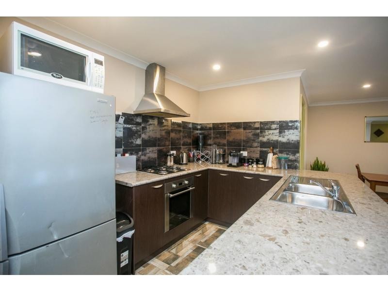 2/24 Collick Street, Hilton WA 6163