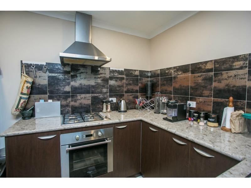 2/24 Collick Street, Hilton WA 6163