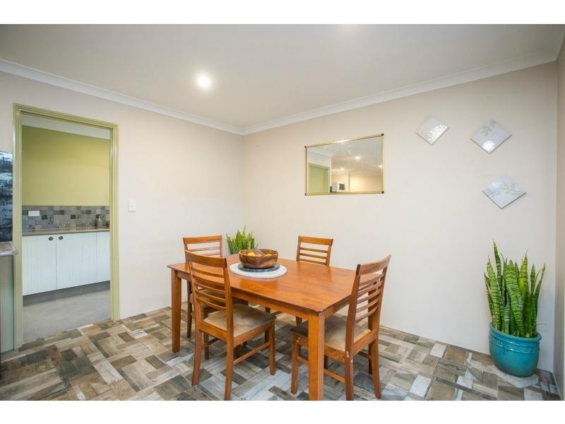2/24 Collick Street, Hilton WA 6163