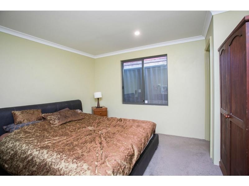 2/24 Collick Street, Hilton WA 6163