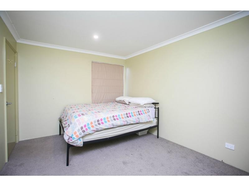 2/24 Collick Street, Hilton WA 6163