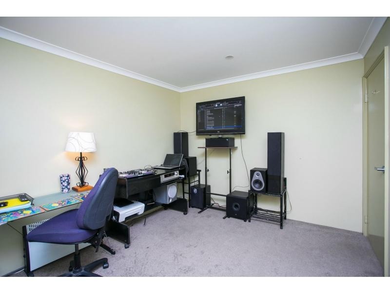 2/24 Collick Street, Hilton WA 6163