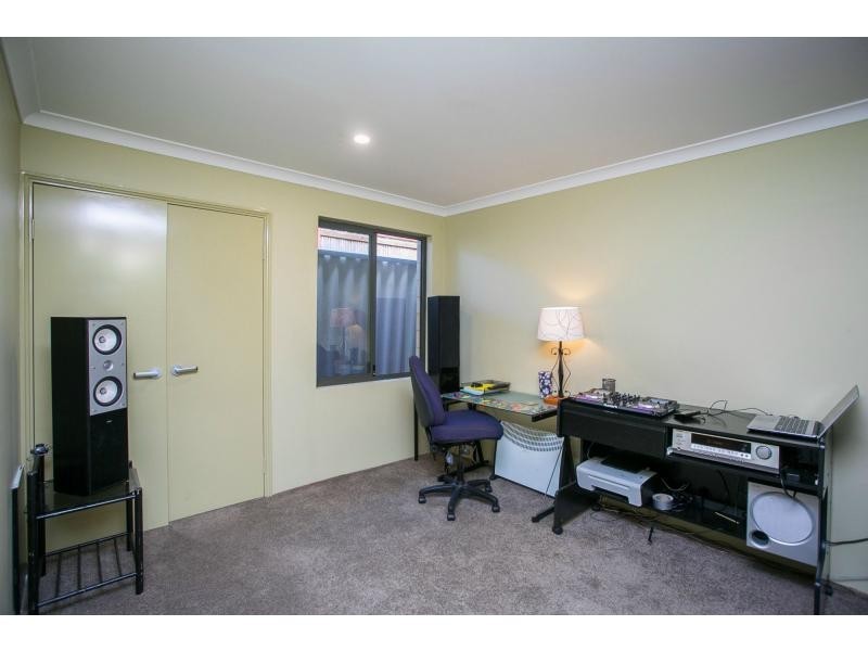 2/24 Collick Street, Hilton WA 6163