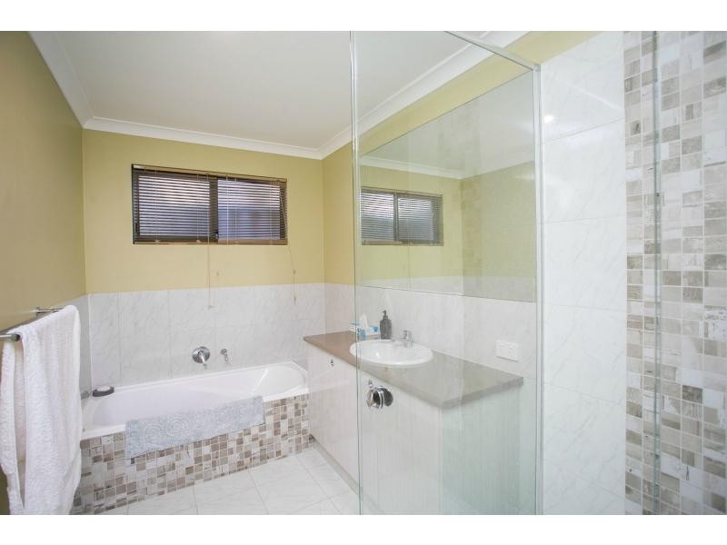 2/24 Collick Street, Hilton WA 6163