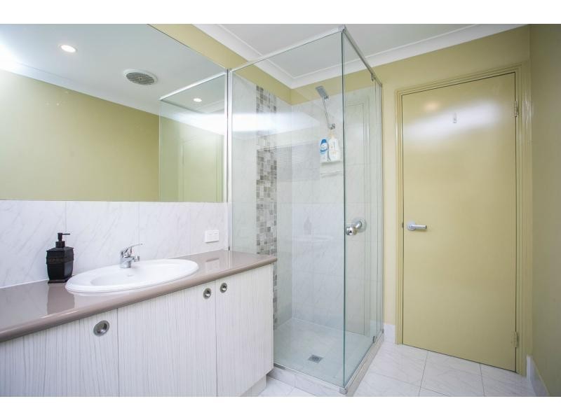 2/24 Collick Street, Hilton WA 6163