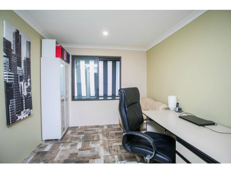 2/24 Collick Street, Hilton WA 6163