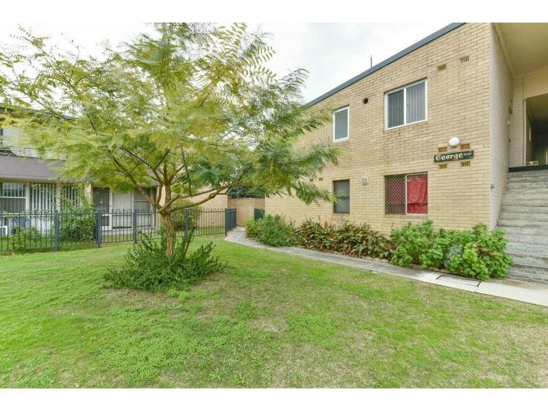 5G/66 Great Eastern Highway, Rivervale WA 6103