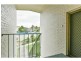 5G/66 Great Eastern Highway, Rivervale WA 6103