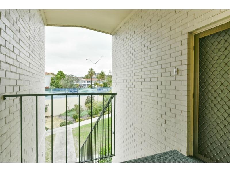 5G/66 Great Eastern Highway, Rivervale WA 6103