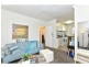 5G/66 Great Eastern Highway, Rivervale WA 6103