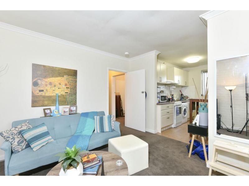 5G/66 Great Eastern Highway, Rivervale WA 6103