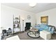 5G/66 Great Eastern Highway, Rivervale WA 6103