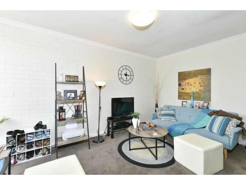 5G/66 Great Eastern Highway, Rivervale WA 6103
