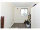 5G/66 Great Eastern Highway, Rivervale WA 6103