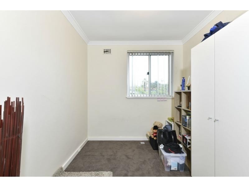 5G/66 Great Eastern Highway, Rivervale WA 6103