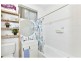 5G/66 Great Eastern Highway, Rivervale WA 6103