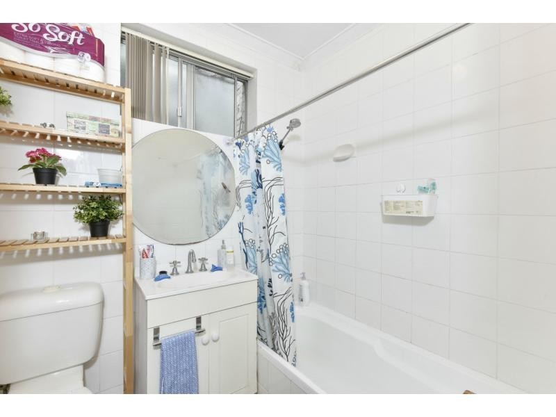 5G/66 Great Eastern Highway, Rivervale WA 6103