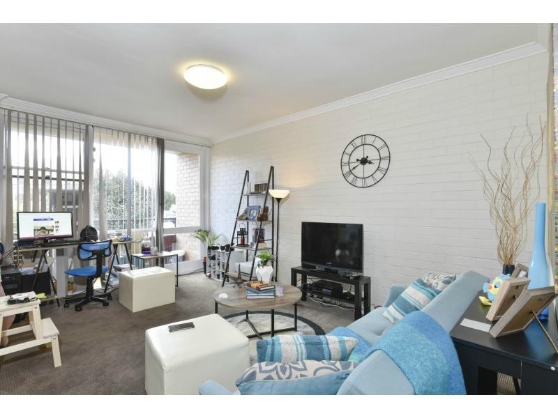 5G/66 Great Eastern Highway, Rivervale WA 6103