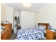 5G/66 Great Eastern Highway, Rivervale WA 6103