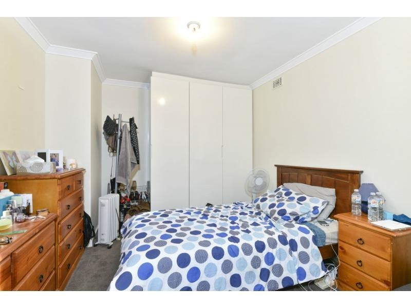 5G/66 Great Eastern Highway, Rivervale WA 6103