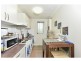 5G/66 Great Eastern Highway, Rivervale WA 6103