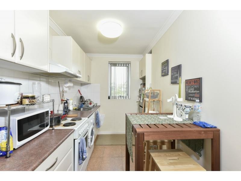 5G/66 Great Eastern Highway, Rivervale WA 6103