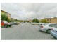 5G/66 Great Eastern Highway, Rivervale WA 6103