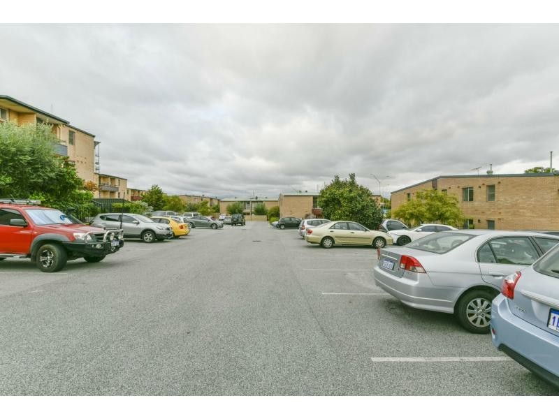 5G/66 Great Eastern Highway, Rivervale WA 6103