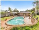 3 Grebe Gardens, Yangebup WA 6164