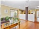 3 Grebe Gardens, Yangebup WA 6164