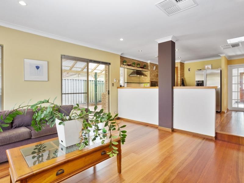 3 Grebe Gardens, Yangebup WA 6164