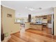 3 Grebe Gardens, Yangebup WA 6164