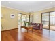 3 Grebe Gardens, Yangebup WA 6164