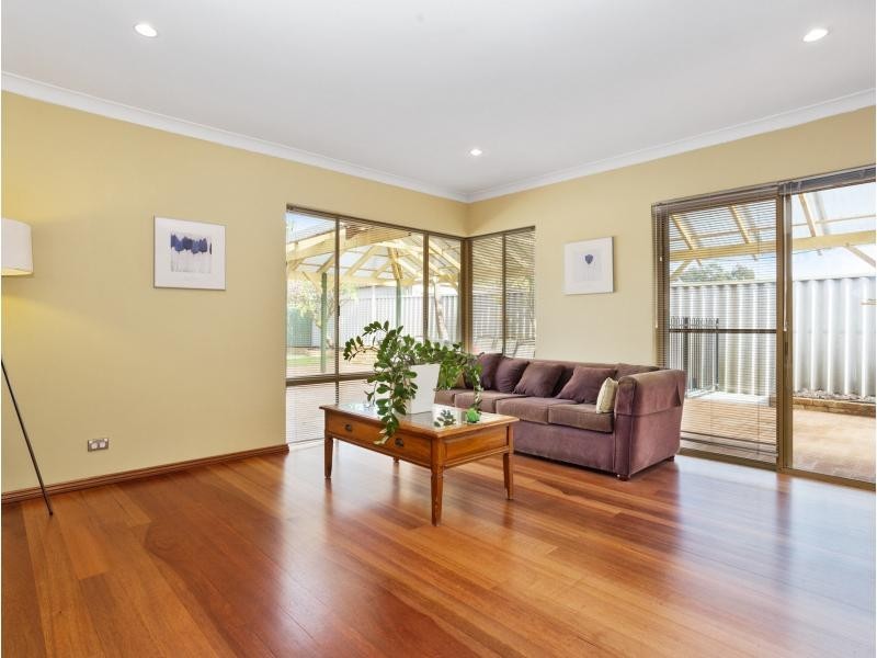 3 Grebe Gardens, Yangebup WA 6164