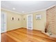 3 Grebe Gardens, Yangebup WA 6164