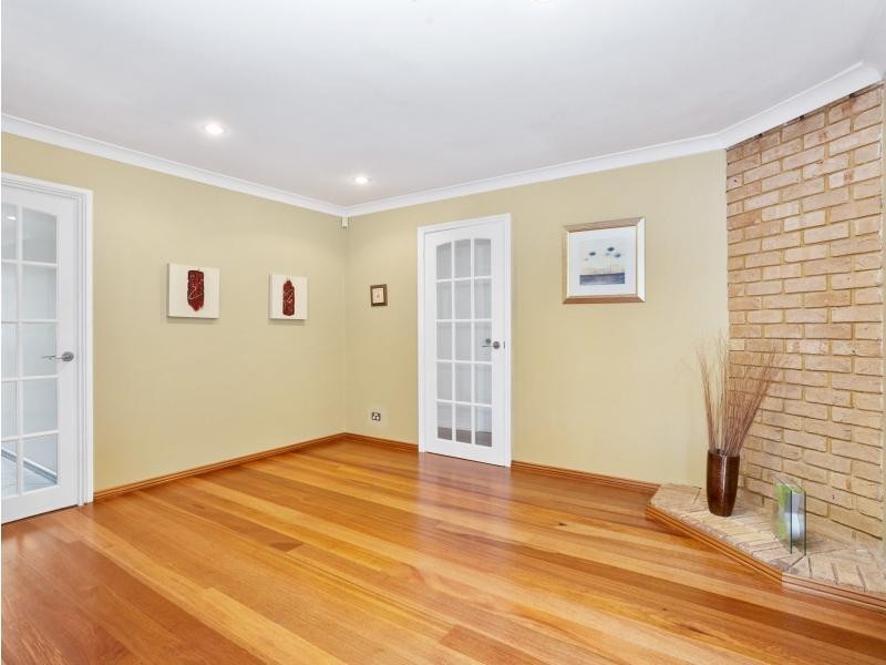 3 Grebe Gardens, Yangebup WA 6164