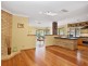3 Grebe Gardens, Yangebup WA 6164