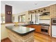 3 Grebe Gardens, Yangebup WA 6164