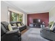 3 Grebe Gardens, Yangebup WA 6164