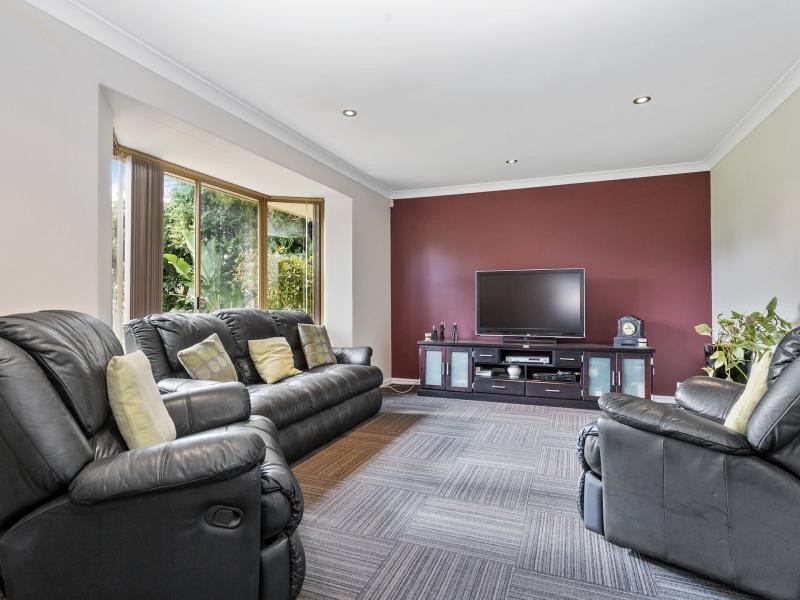 3 Grebe Gardens, Yangebup WA 6164