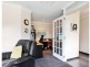3 Grebe Gardens, Yangebup WA 6164