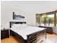3 Grebe Gardens, Yangebup WA 6164