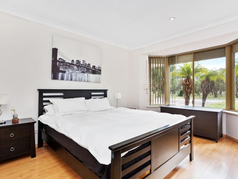 3 Grebe Gardens, Yangebup WA 6164