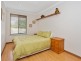 3 Grebe Gardens, Yangebup WA 6164
